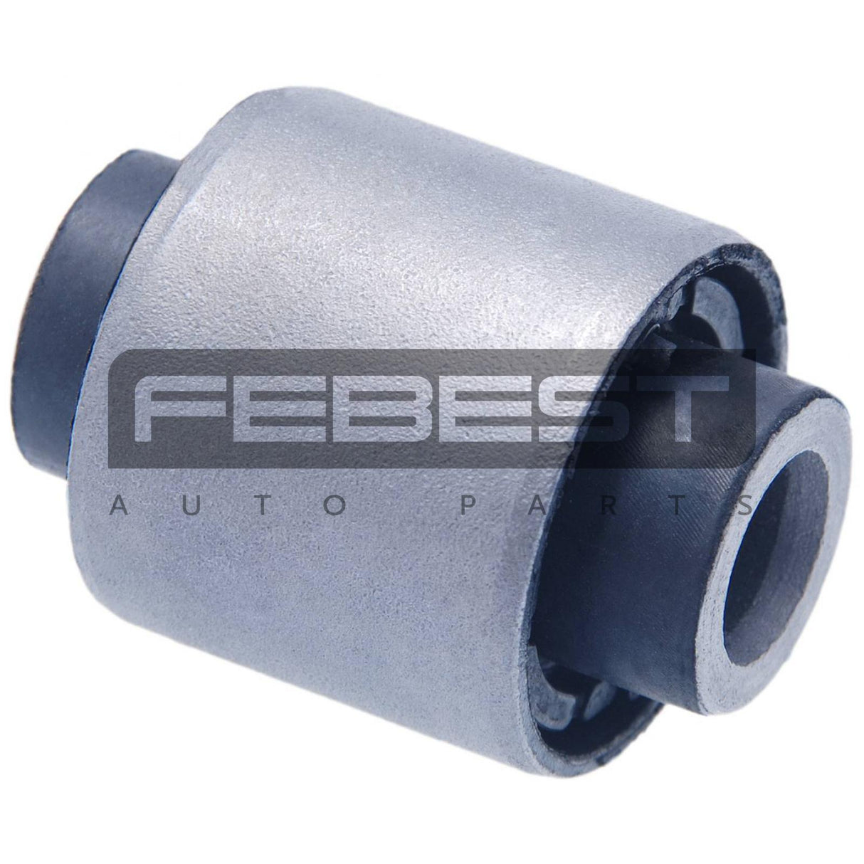 Bushing, rear transverse arm