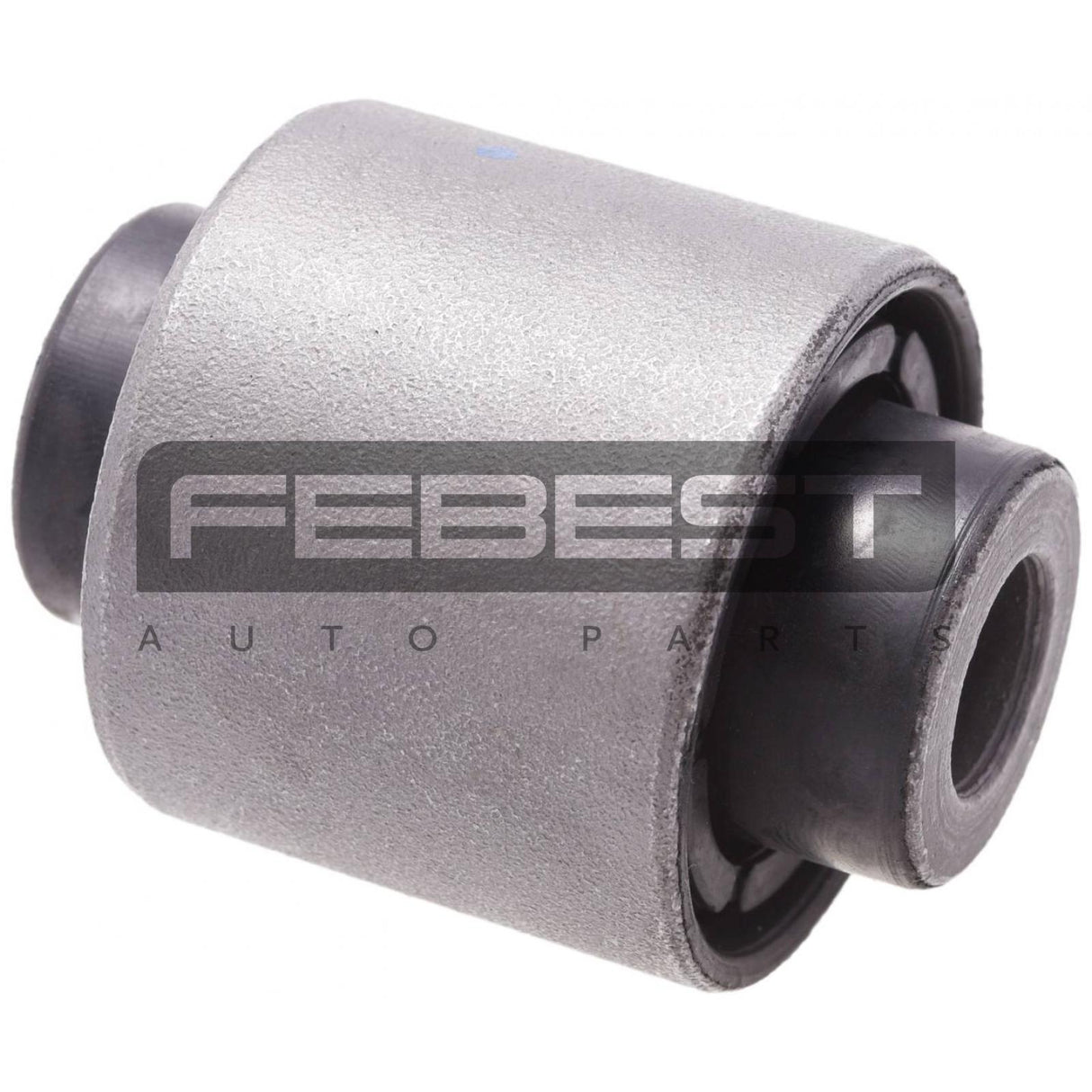 Bushing, rear transverse arm