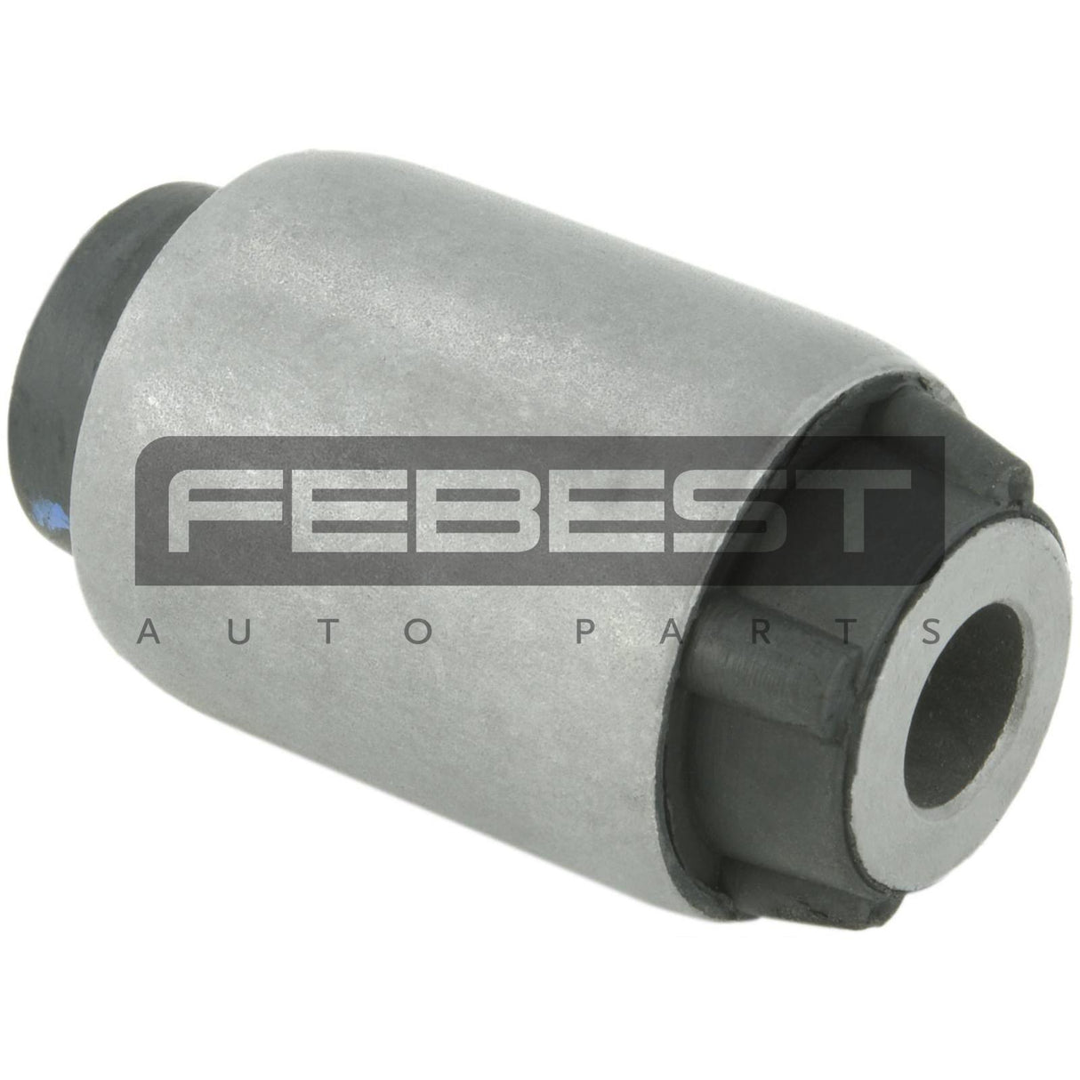Bushing, rear transverse arm