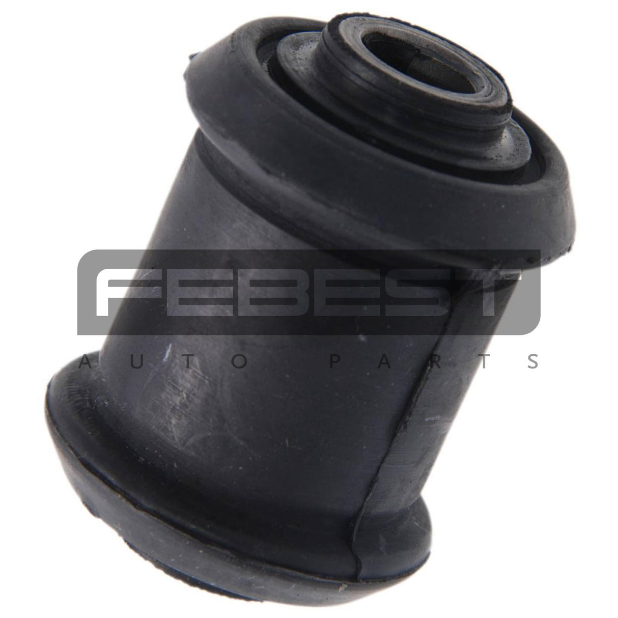 Front bushing, front control arm