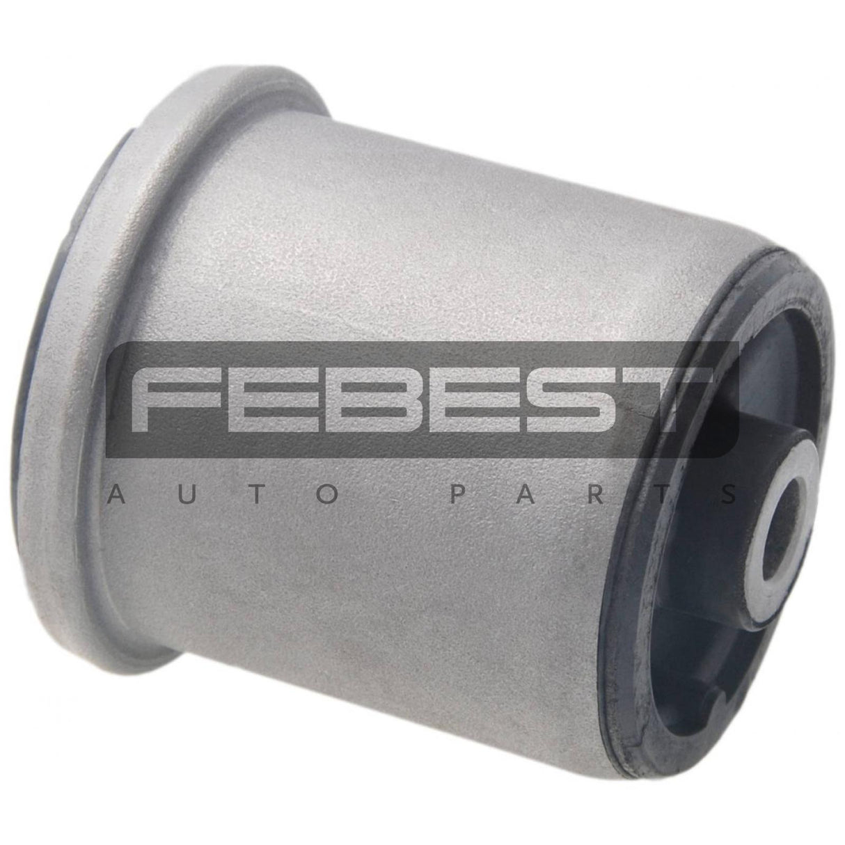Rear crossmember bushing (hydro)