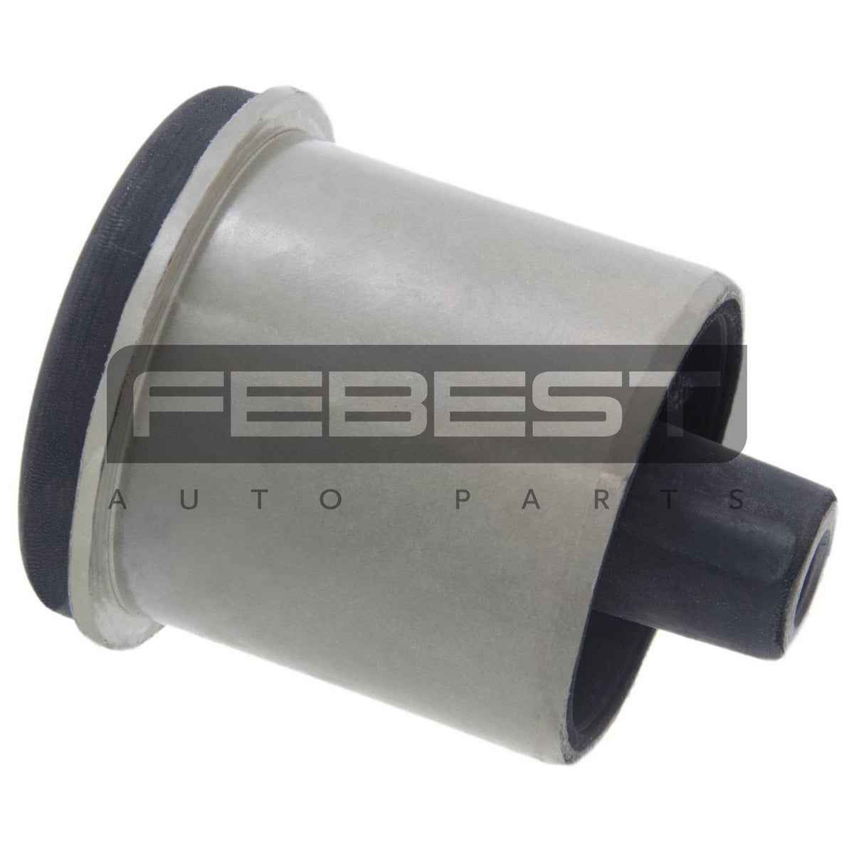 Rear crossmember bushing - FEBEST