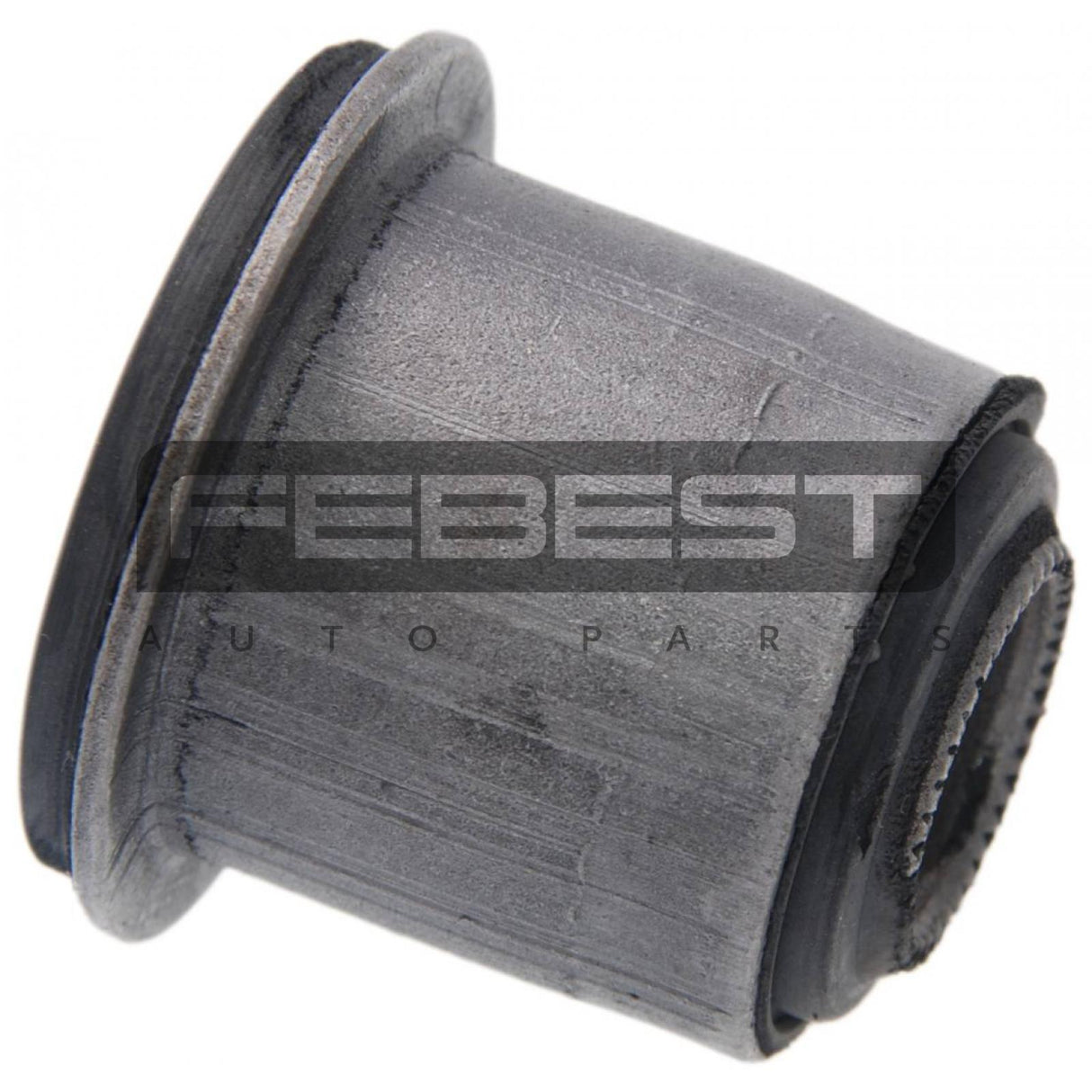 Bushing, front upper control arm