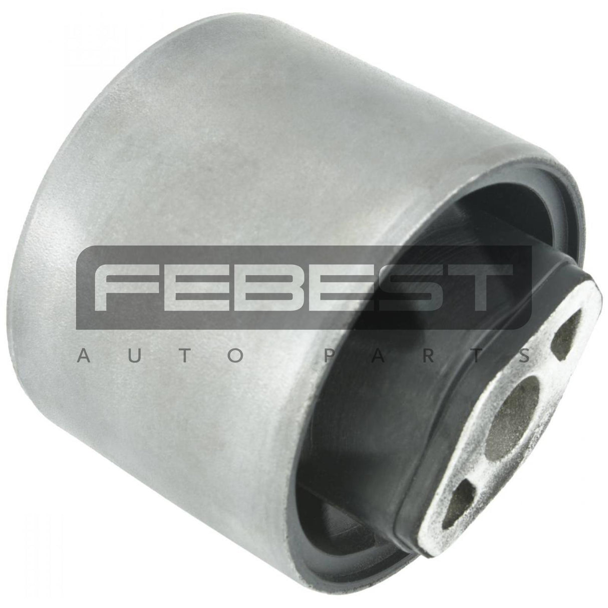 Rear bushing, front lower control arm
