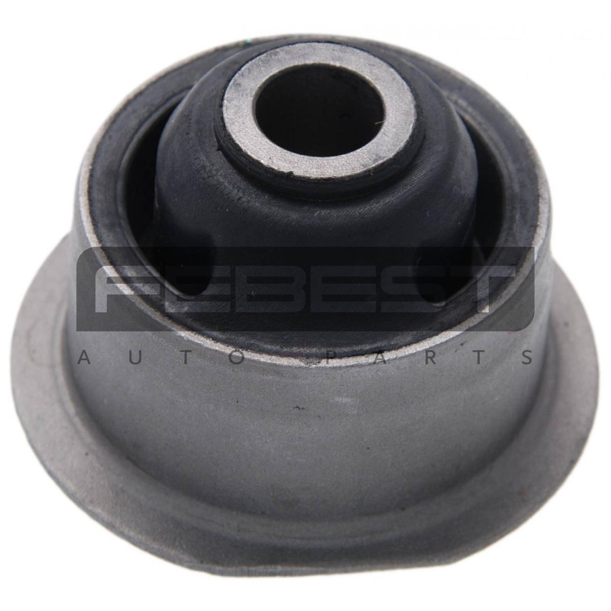 Rear bushing, front control arm - FEBEST
