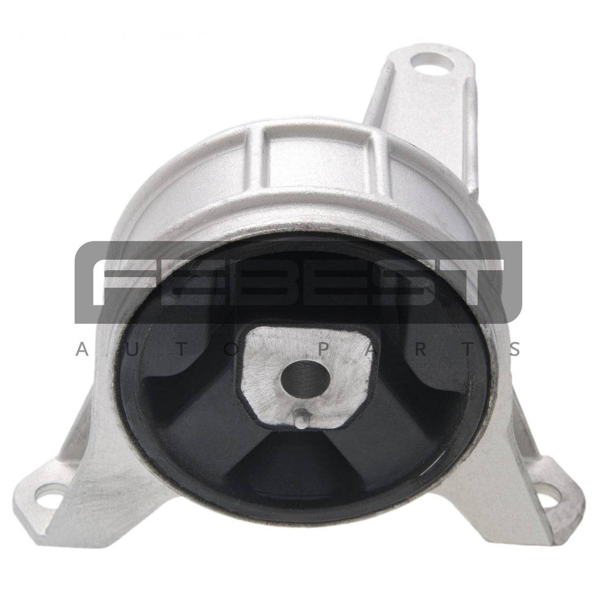 Right engine mount