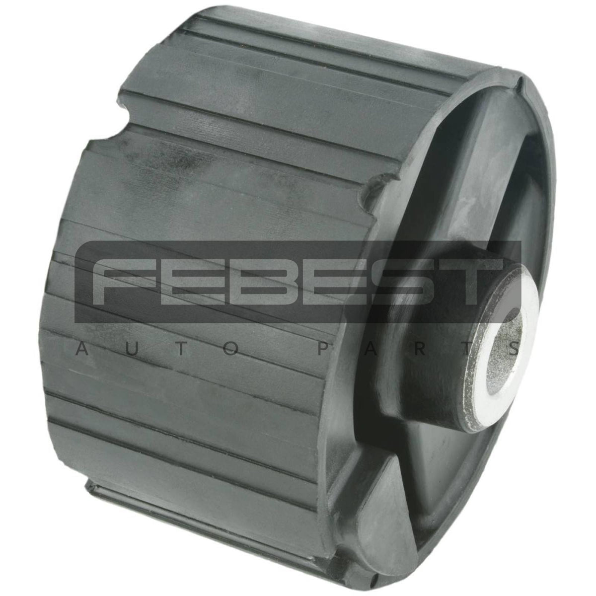 Engine mount bushing - FEBEST