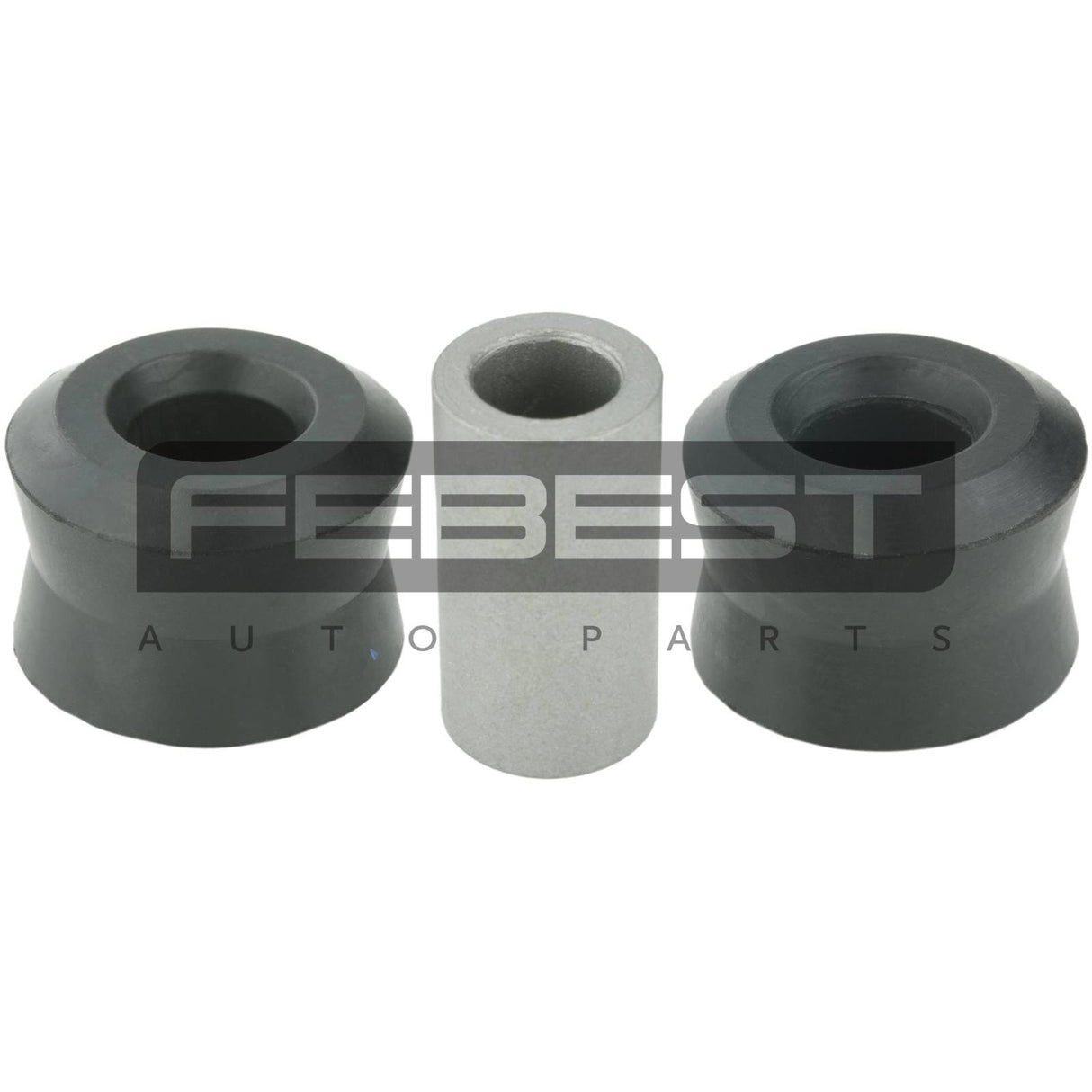Stabilizer link repair kit