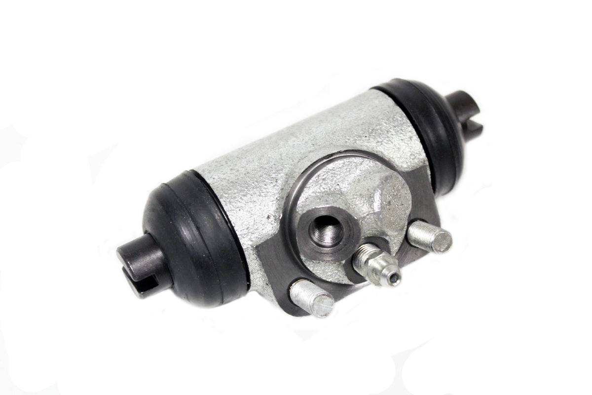 Brake wheel cylinder