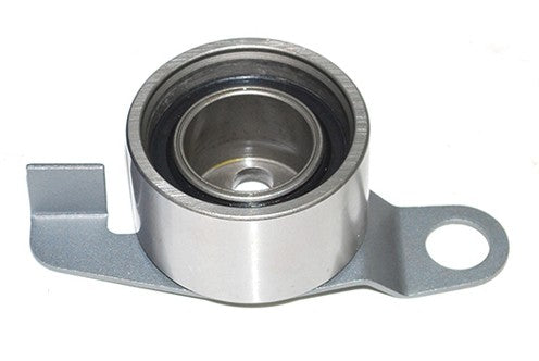 Timing belt tensioner