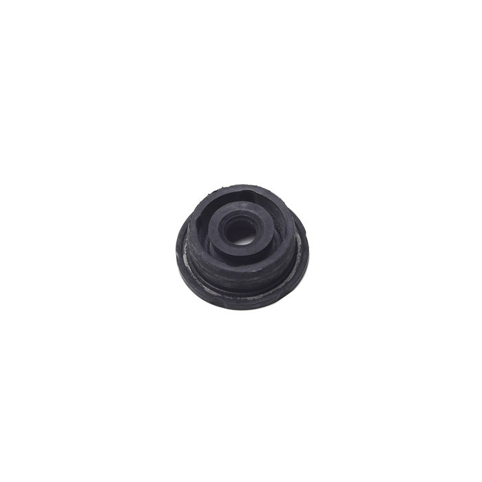 Cylinder Head Cover Seal