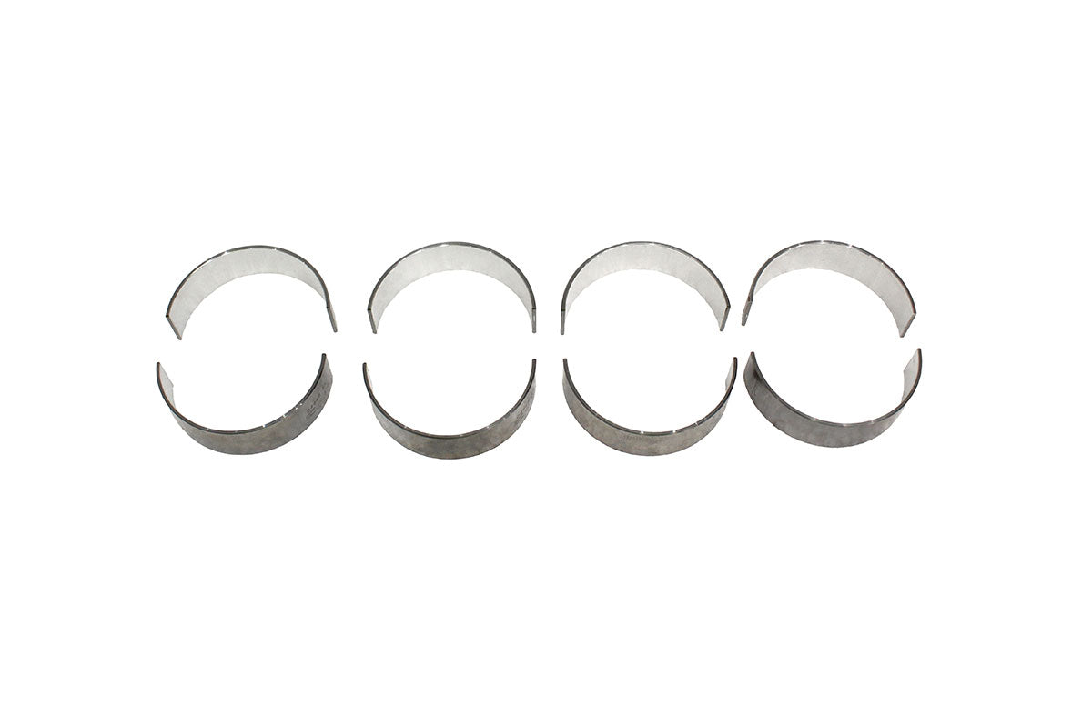 Connecting Rod Bearing Set - Standard - KING