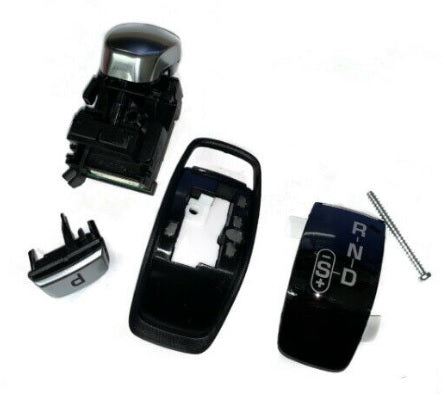 Automatic Gear Lever Repair Kit