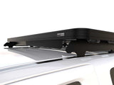 Toyota Proace SWB Slimline II Roof Rack Kit