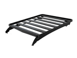Volkswagen Amarok (2023-Current) Slimline II Roof Rack Kit