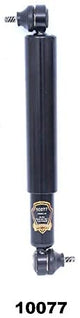 Steering Damper Assembly