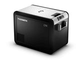 Dometic CFX3 45 Cooler/Freezer AND Fridge Slide
