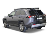 Toyota Rav4 (2019-Current) Ladder