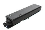 Upper Tailgate Actuator