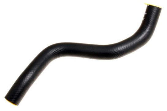 Hose - reservoir to pump - allmakes