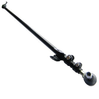 Drag Lin Assembly - Right Hand Drive