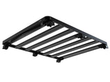 Volkswagen Passat B8 Variant (2014-Current) Slimline II Roof Rail Rack Kit