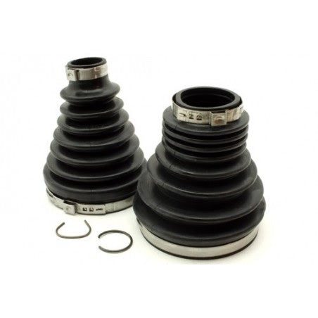 BOOT KIT - D3 -4.0V6 /4.4V8 AJ PET-RRS05-09 -4.2 V8SCG-4.4V8AJ-Td8 3.6