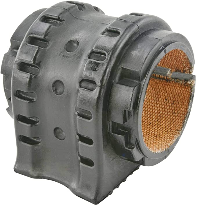 Anti-Roll Bar Bush L494/L405
