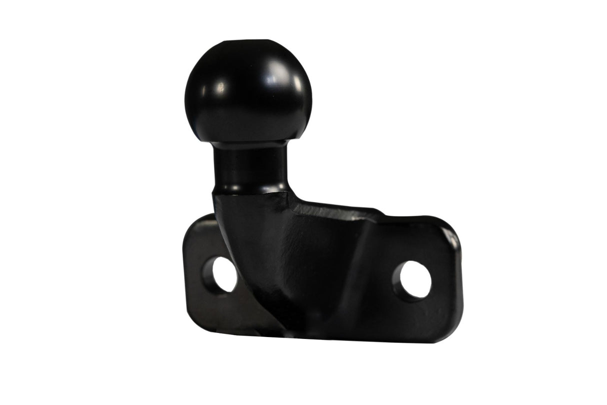 Trailer Ball Mount - Monoblock Type - AG PARTS