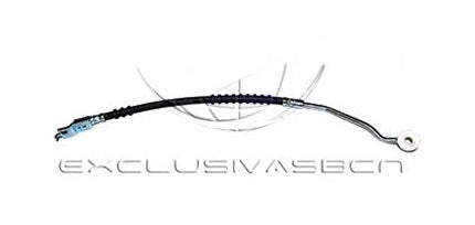 Latiguillo Delantero Izquierdo