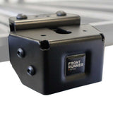 Slimline 3 Antenna Mount