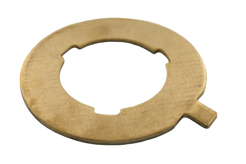 Thrust Washer Hi/Lo Gear