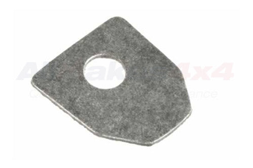 Upper Moon Hinge Gasket