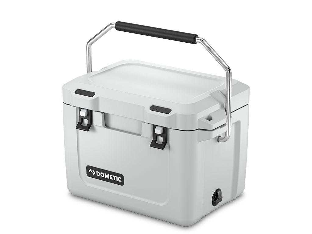 Dometic Patrol 20L/5.3Gal Cooler / Mist