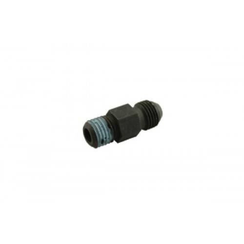 Turbocharger Pipe Adaptor