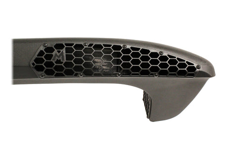 Snorkel - TERRAFIRMA