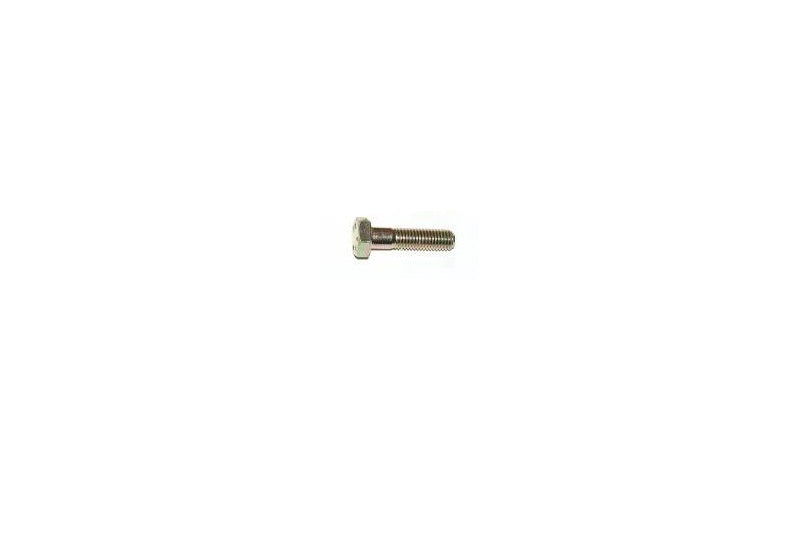 Bolt M10 x 40