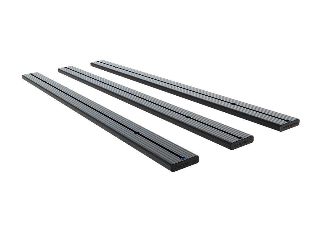 Roof Load Bar Set 1255mm(W)
