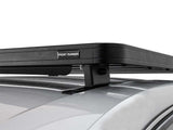 Porsche Cayenne (2002-2010) Slimline II Roof Rack Kit