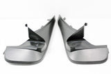 Side Steps - Pair - For Range Rover L322