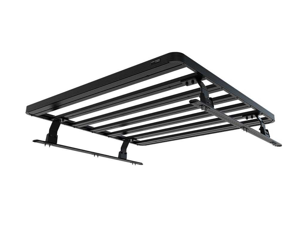 Ford Maverick (2022-Current) Slimline II Top-Mount Bed Rack Kit