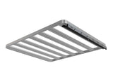 40in LED Light Bar VX1000-CB SM / 12V/24V w/Off-Road Performance Shield