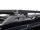 Ford Bronco Sport (Badlands/First Edition) (2021-Current) Slimline II Roof Rail Rack Kit