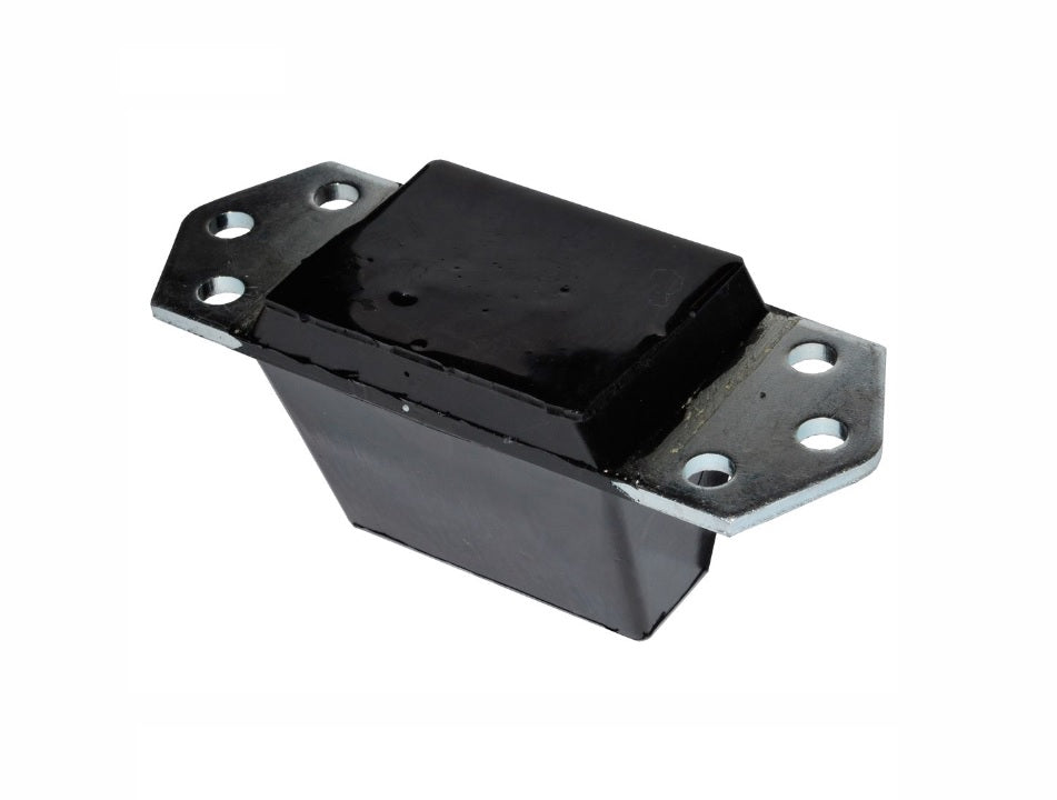 Front/Rear Extended Suspension Stop - Polyurethane