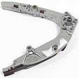 Tensioning Lever - Timing Chain
