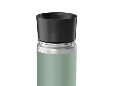 Dometic 500ml/16oz Thermo Bottle / Moss