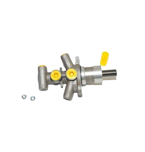 Brake Master Cylinder Repair Kit