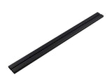 1575mm Slat