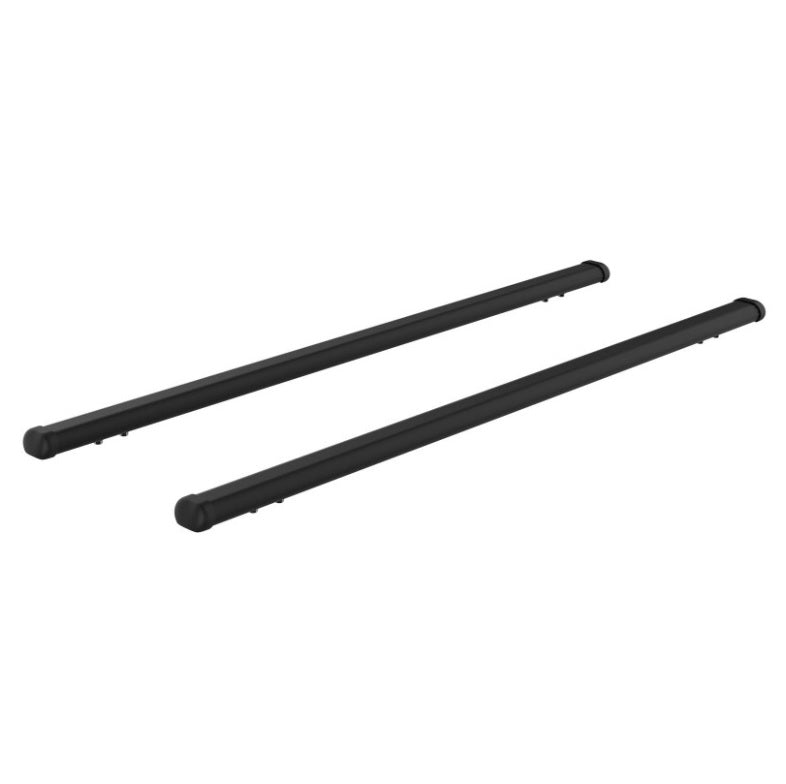 2x CROSS Cargo Xpro 2022 SF145 Bars