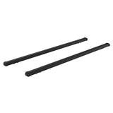 2x CROSS Cargo Xpro 2022 SF145 Bars